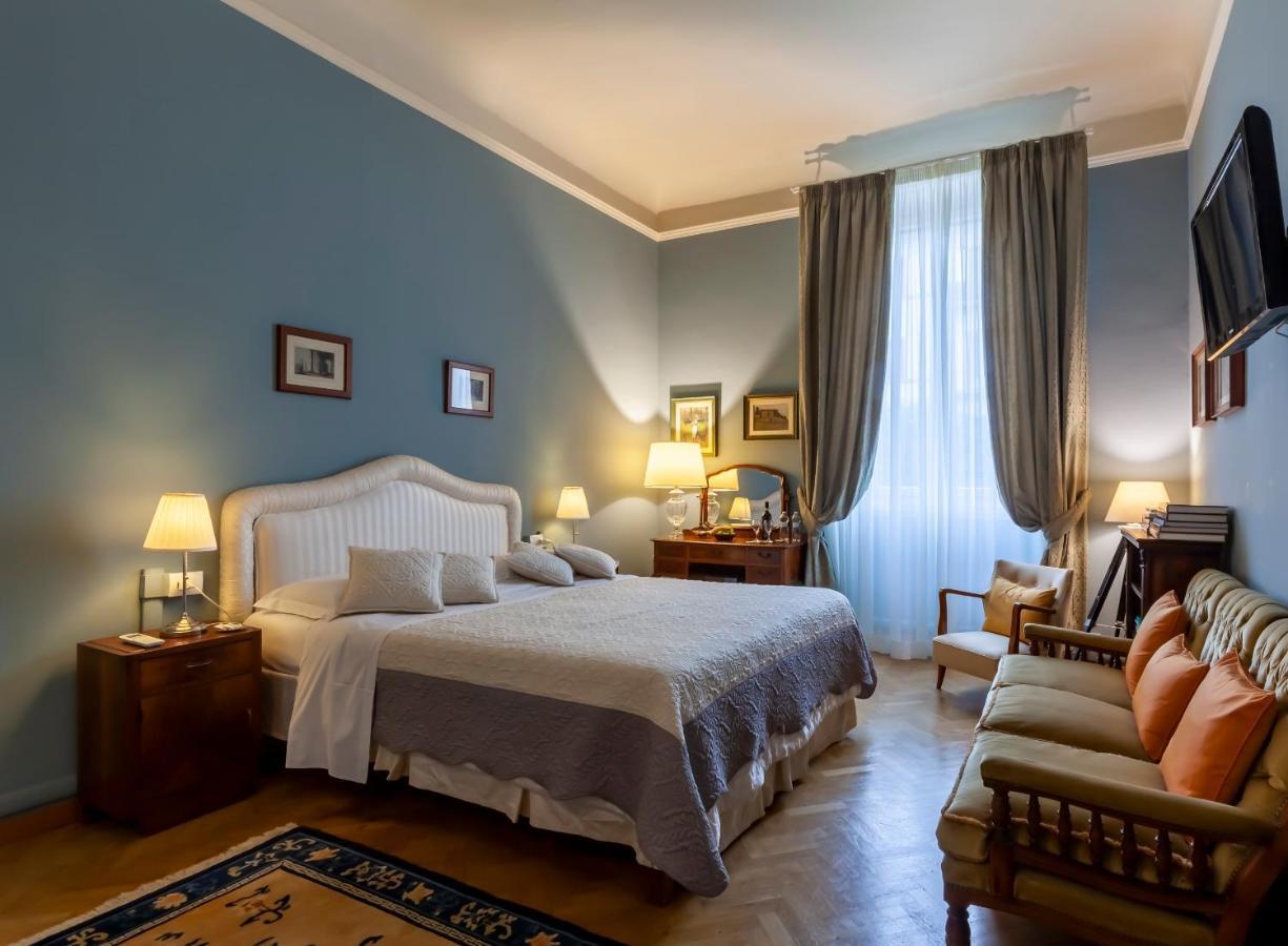 Opera Boutique Firenze