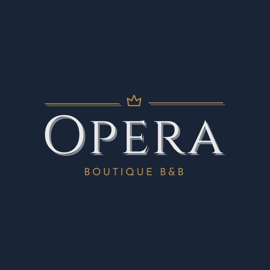 Opera Boutique Bed & Breakfast Firenze