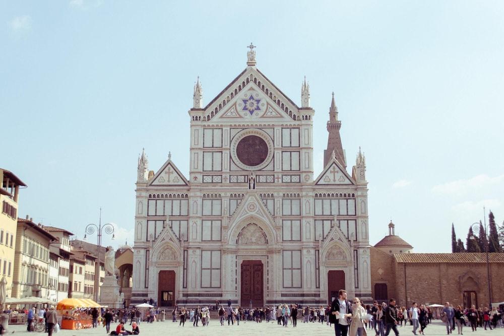 Opera Boutique 3* Firenze