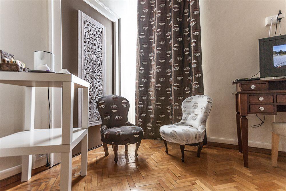 Opera Boutique Firenze