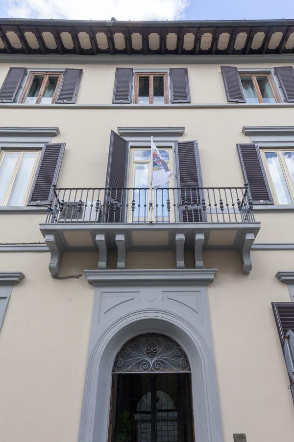 Opera Boutique Bed & Breakfast Firenze